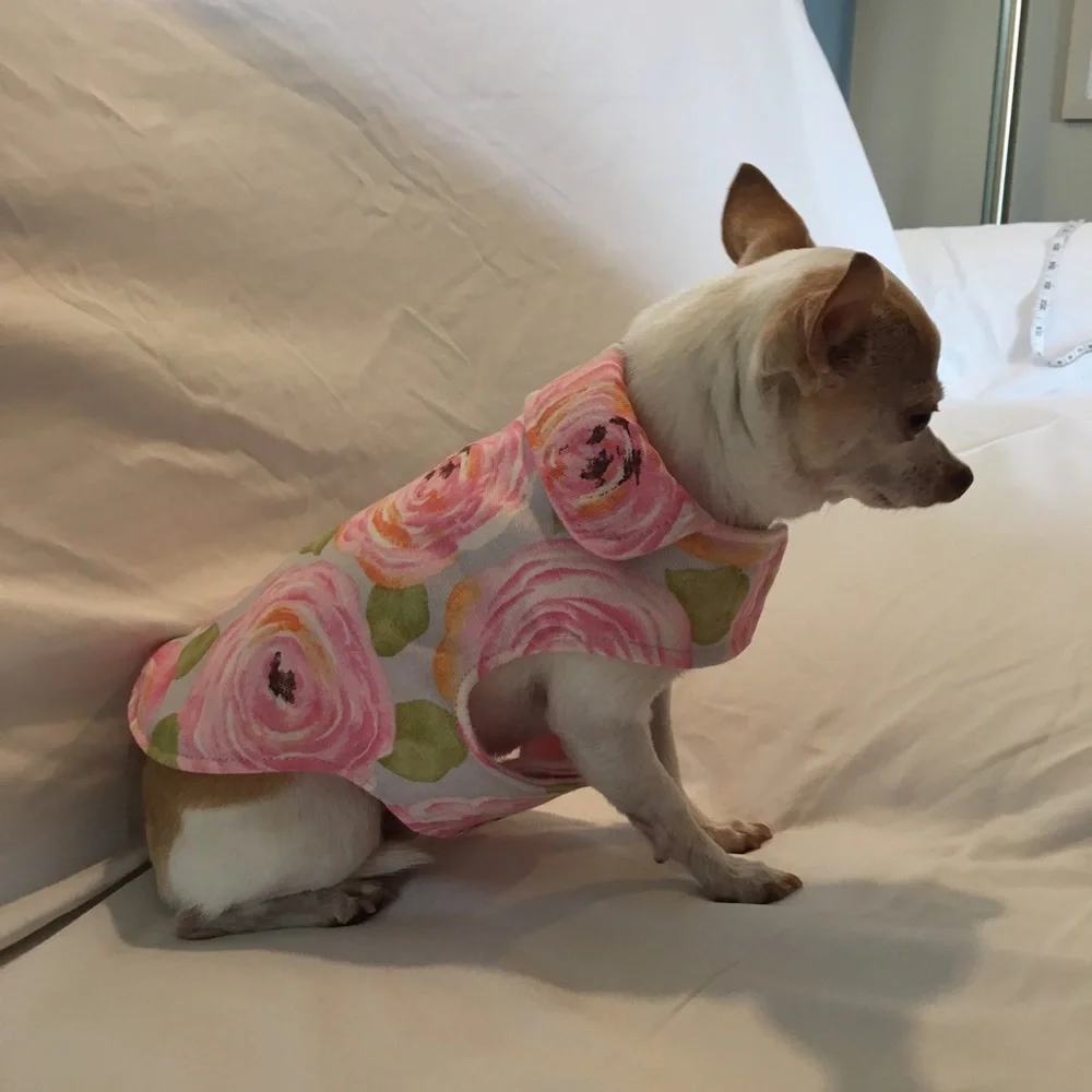 Handmade super cute